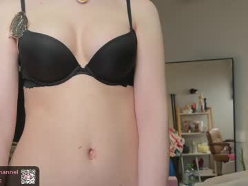 aileen__'s chat room