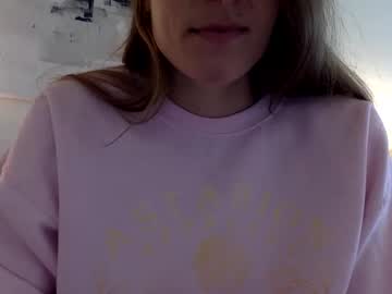 susannahxx's chat room