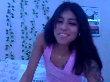 pretty_girl828687's chat room