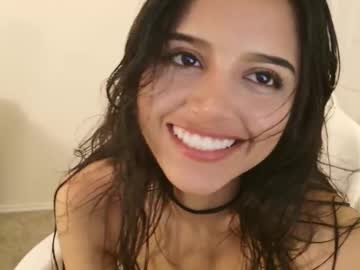 elisparadisex's chat room