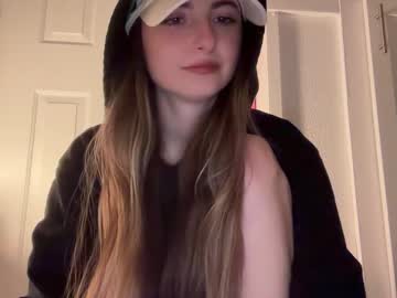 fantasyella's chat room