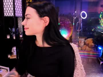 alma_pearl's chat room