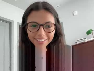 greasybangs's chat room