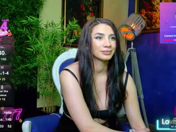 nicollepalmer's chat room