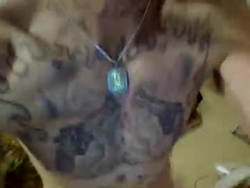 vanah4201's chat room