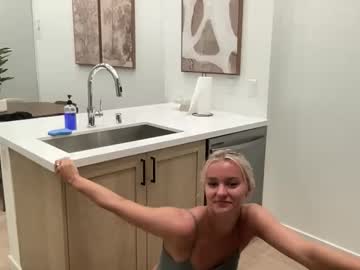 chloexbabe's chat room