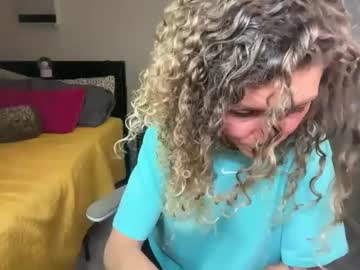 candimay101's chat room