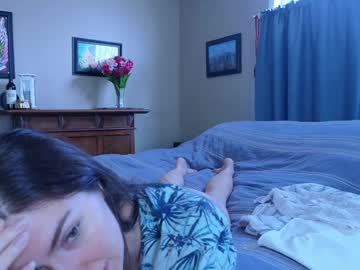 chroniclove's chat room