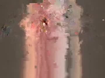 cindy_luv's chat room