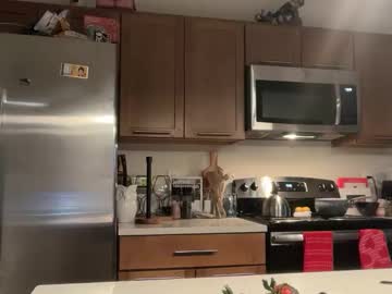 itssheababy's chat room