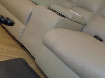 ohmysweetkitty's chat room