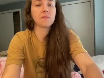 lothlori's chat room