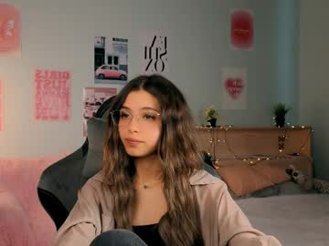 surfcheff's chat room