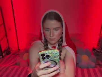 shadebabe's chat room