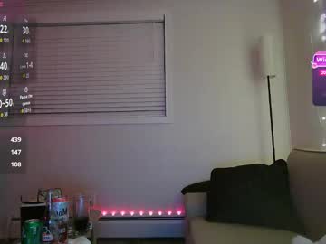 esoterickitten777's chat room