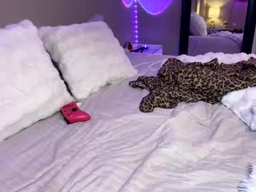 flexyroxxxy's chat room