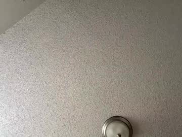 amayaxrose's chat room