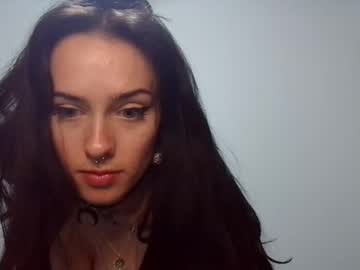 bexbex945874's chat room