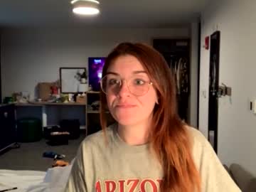 intothewoodswego's chat room