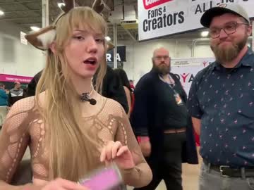 eve003300's chat room