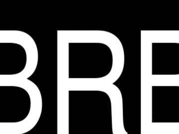 lenablooms's chat room