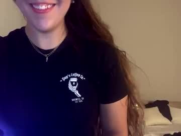 laineylifts's chat room