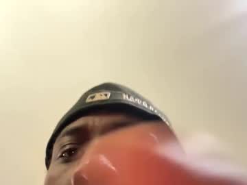 tiffanyandnato's chat room