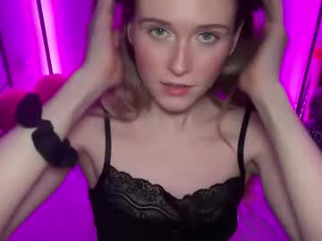 shadebabe's chat room