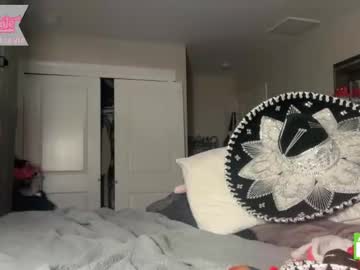 scarlettgracevip's chat room