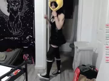 kitty_krush's chat room