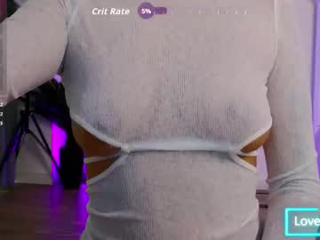 ilikeithaard's chat room