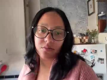 dreamyriri's chat room