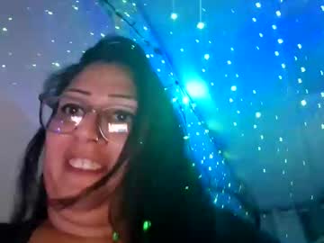 trixxxstr's chat room