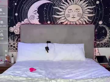 bigguylilmiss's chat room