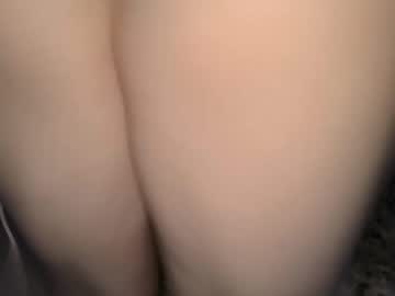 glorialove777's chat room