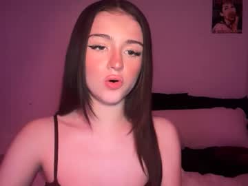 stellapearl's chat room