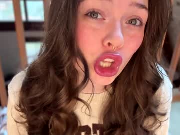 emersoncane's chat room