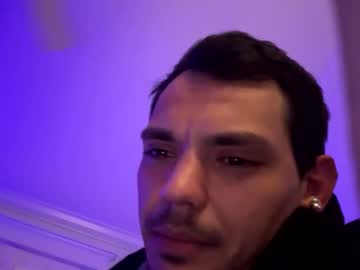 bryceteachey's chat room