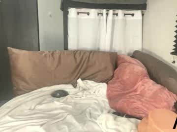 ava_west's chat room