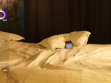 moonelly's chat room