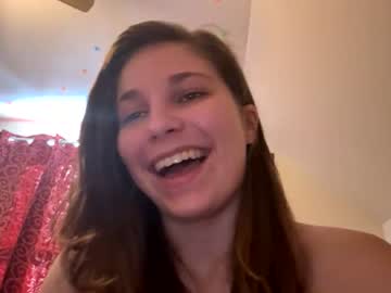 deepthroatqueen33's chat room