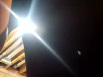 coupleoffantastics's chat room