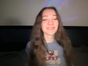 hannahtaylorr's chat room