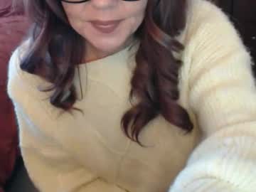 darlingd77's chat room