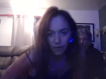 strokinaces1's chat room