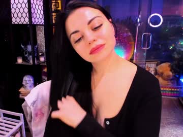 alma_pearl's chat room