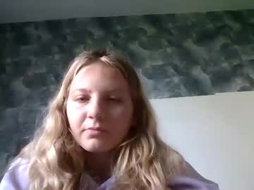 glowandsmoke's chat room