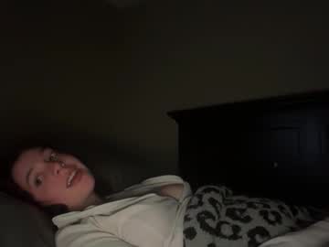 mia_camlover's chat room