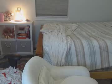 katynowhere's chat room