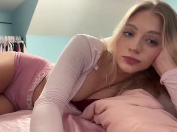 allisontaylorxo's chat room